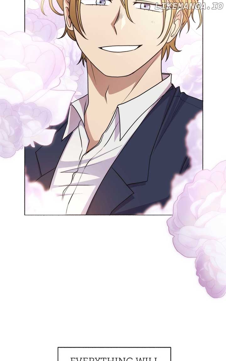 ch 67 65