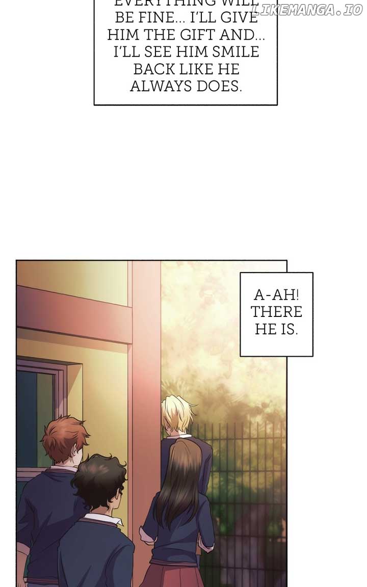 ch 67 66