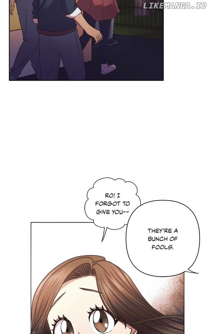 ch 67 67