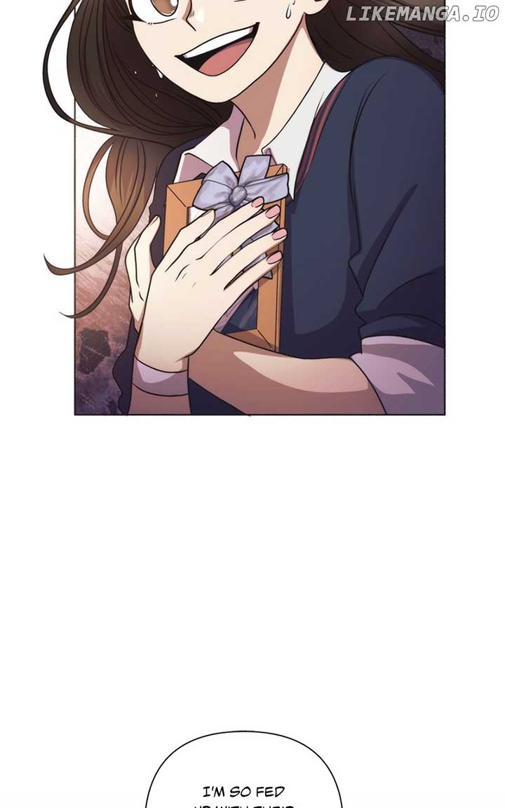 ch 67 68
