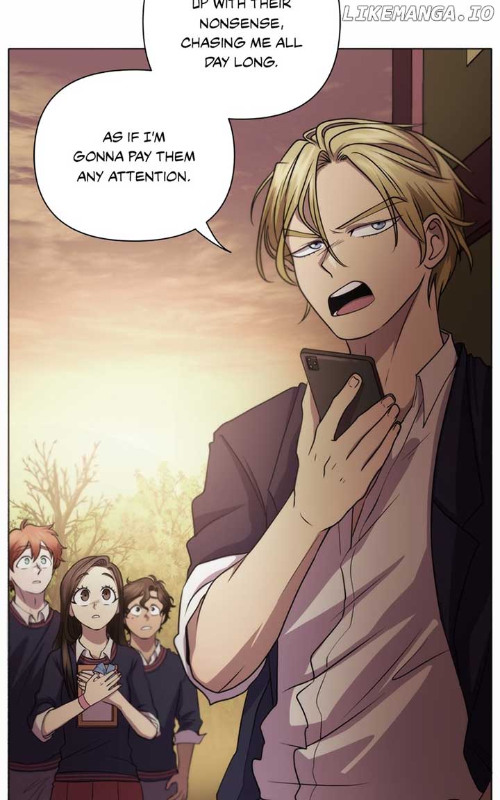 ch 67 69