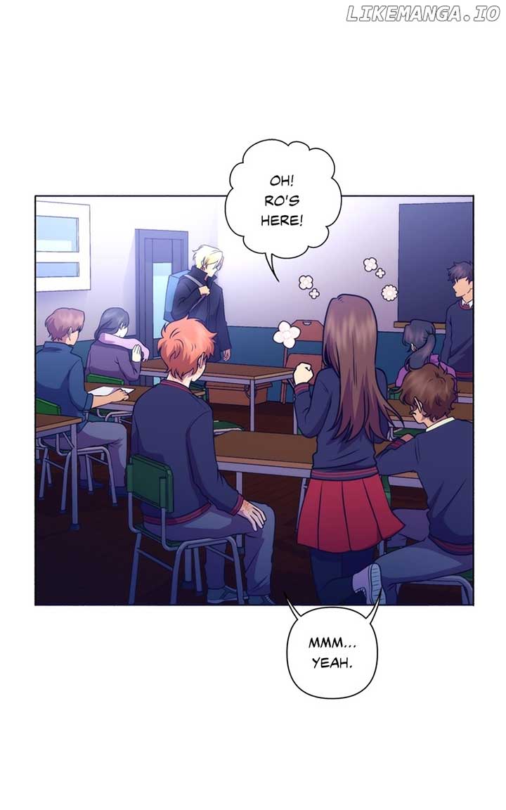 ch 67 7