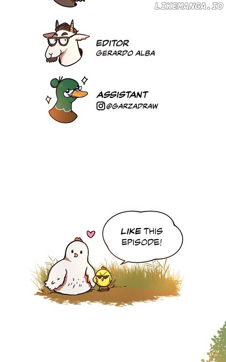 ch 67 77