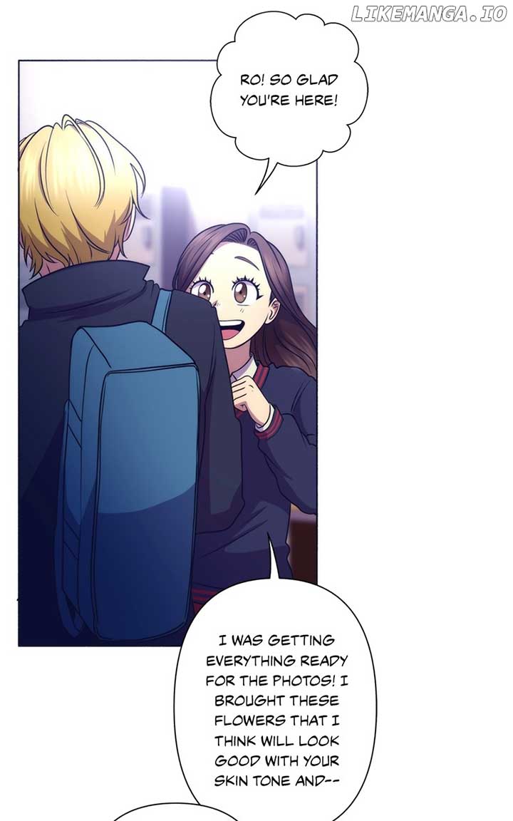 ch 67 8