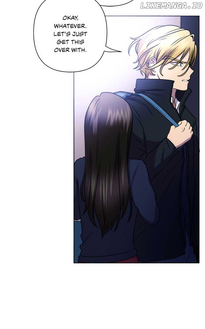 ch 67 9