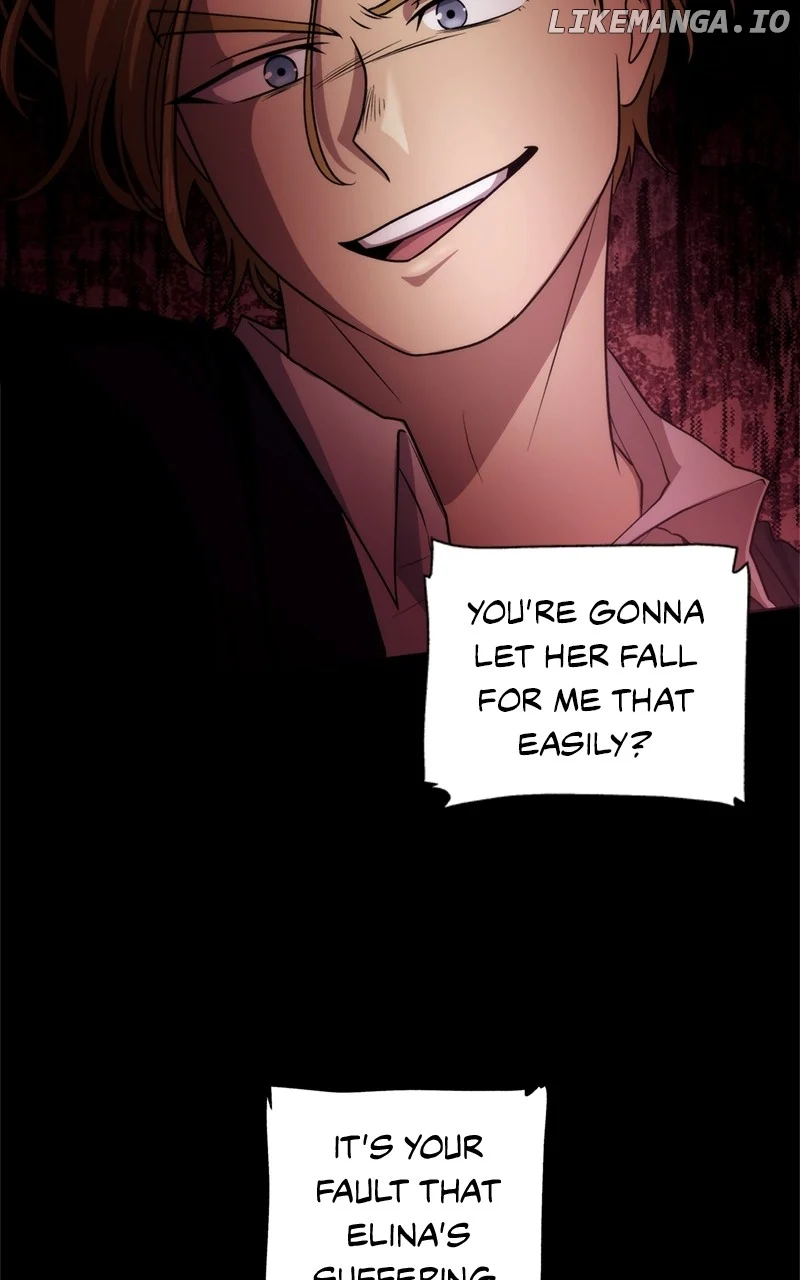 ch 68 62