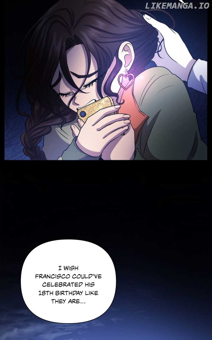 ch 70 10