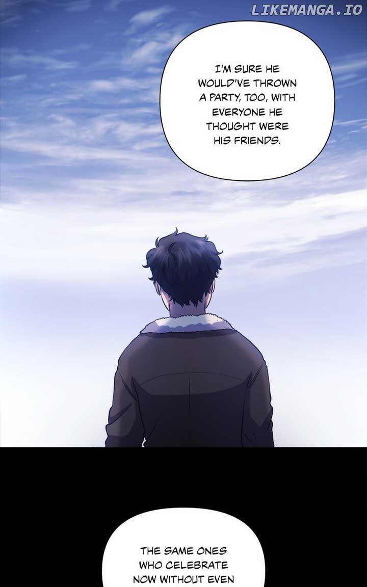 ch 70 11