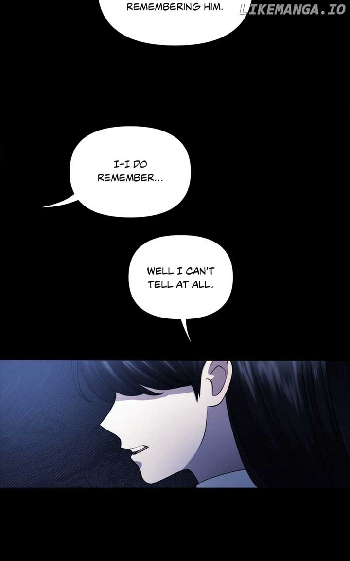 ch 70 12