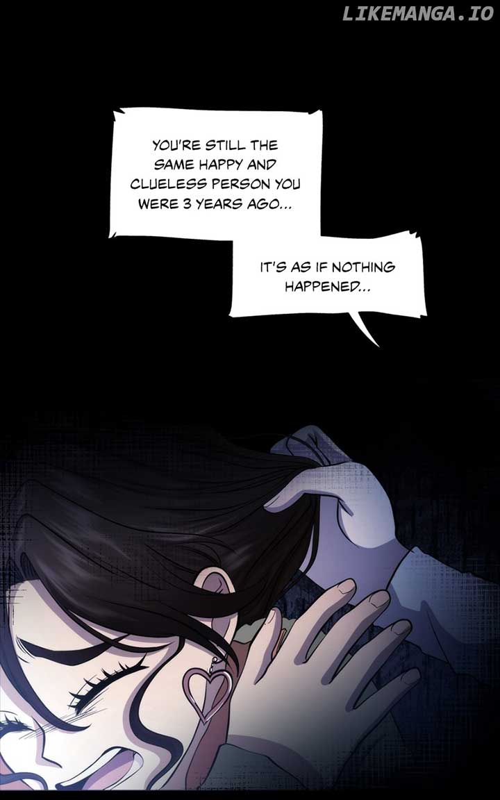 ch 70 13