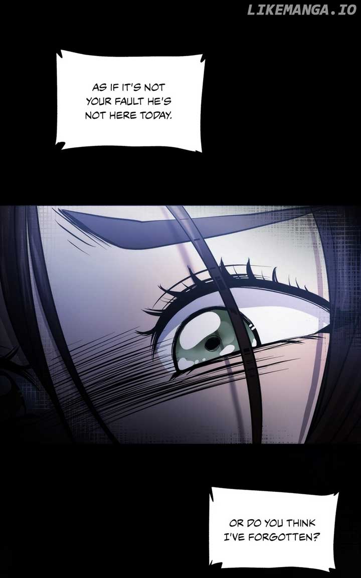ch 70 14