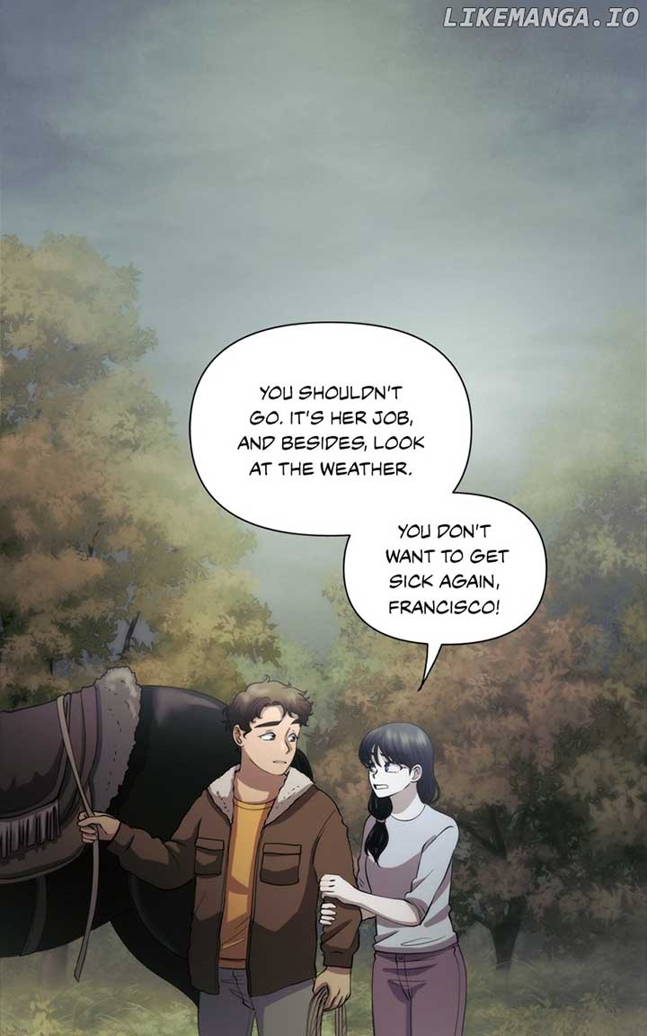 ch 70 16