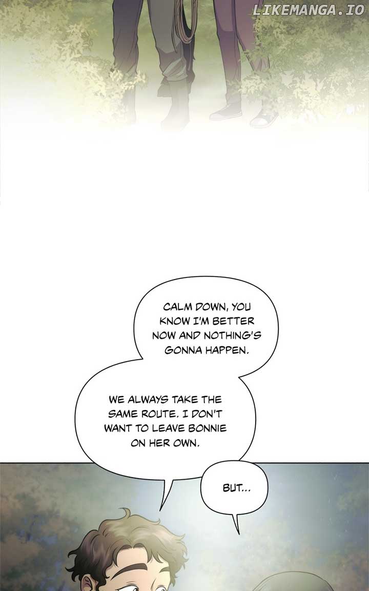 ch 70 17