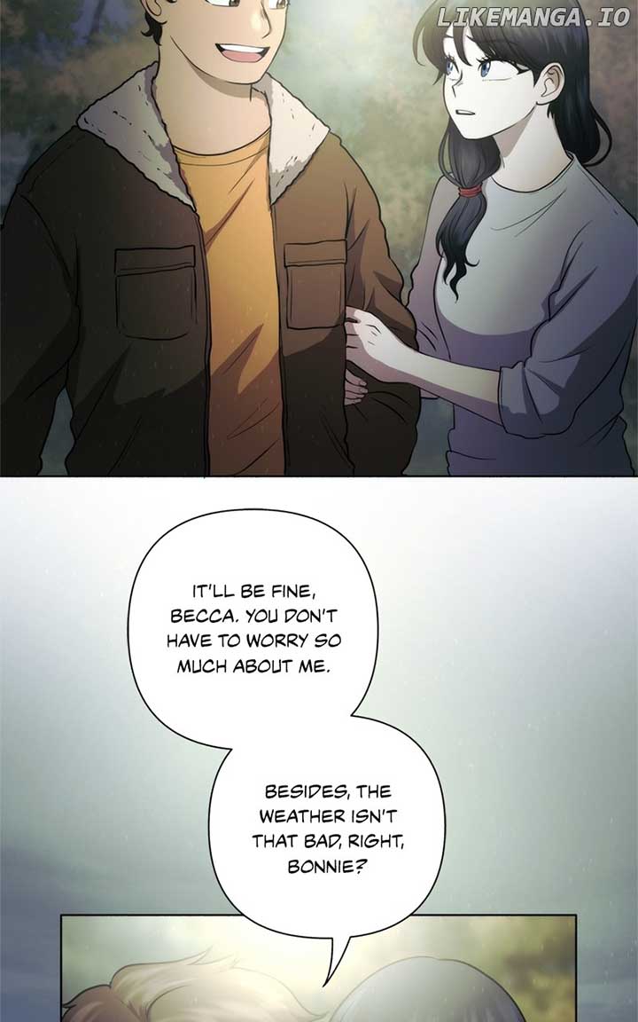 ch 70 18