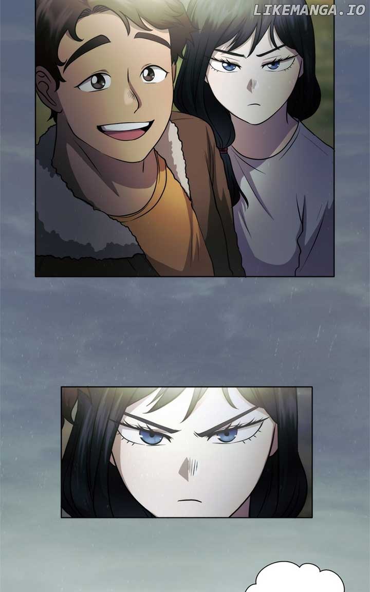 ch 70 19