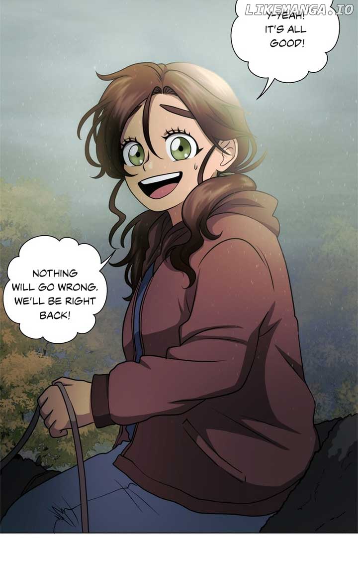 ch 70 20