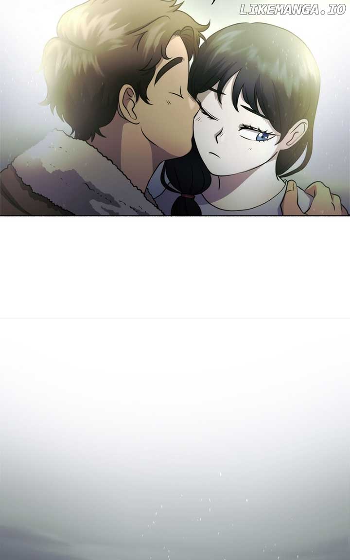 ch 70 22