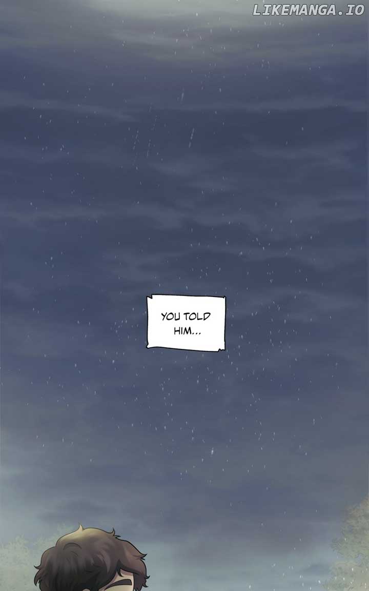ch 70 23