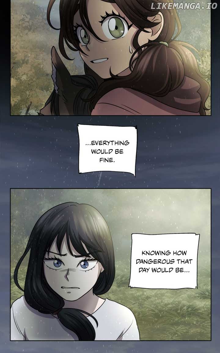 ch 70 25