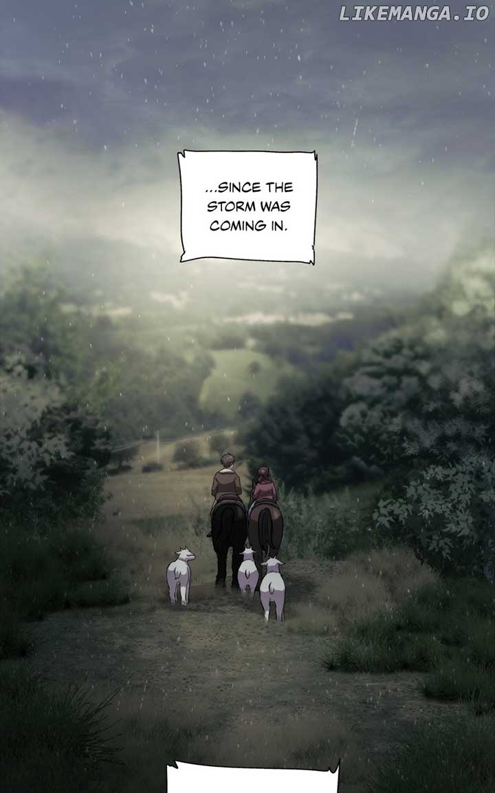ch 70 26