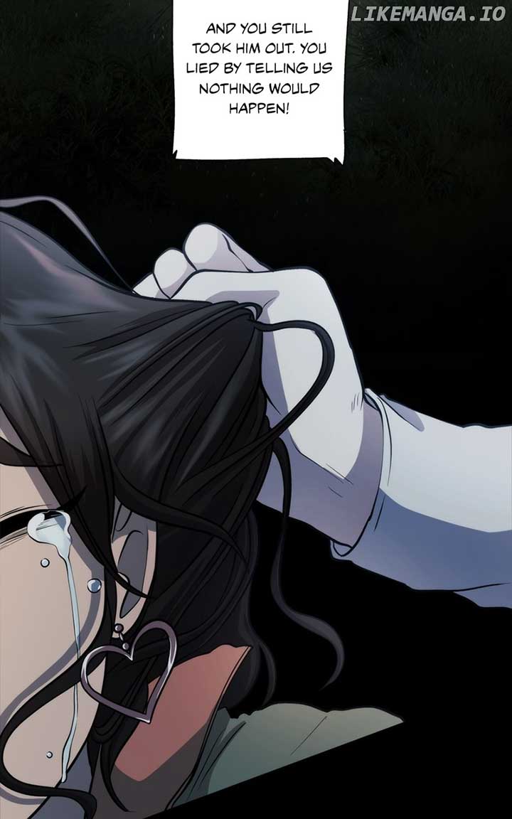 ch 70 27