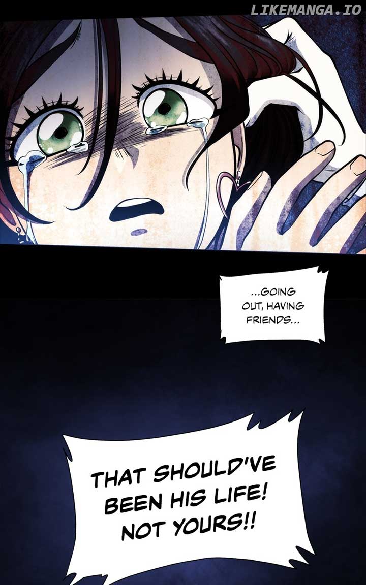 ch 70 29