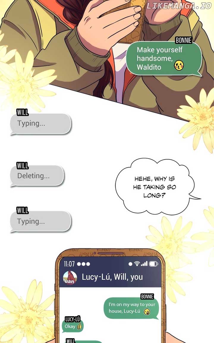 ch 70 3