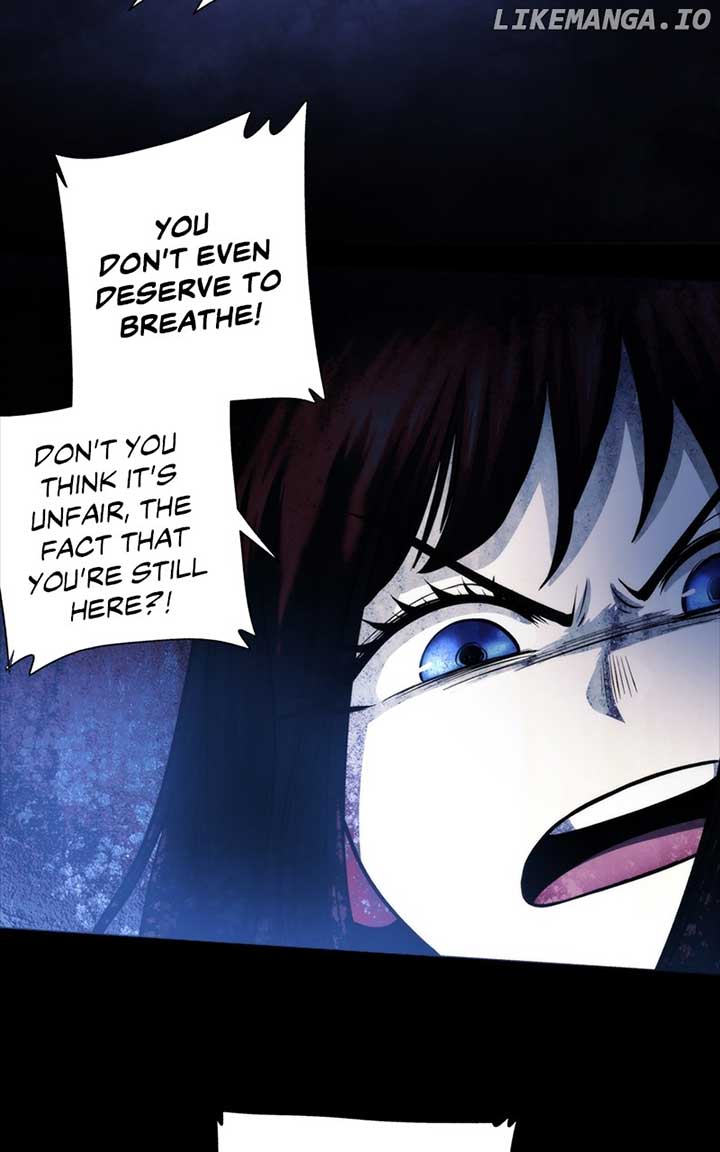 ch 70 30