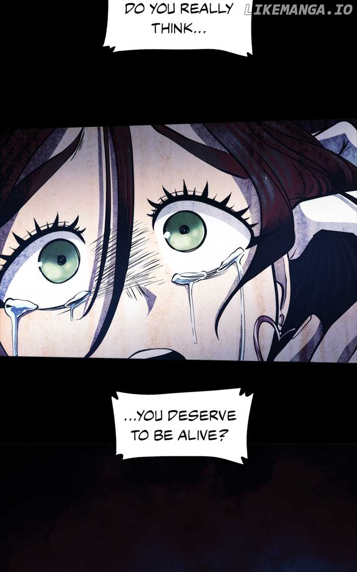 ch 70 31