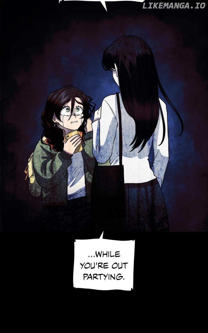 ch 70 33