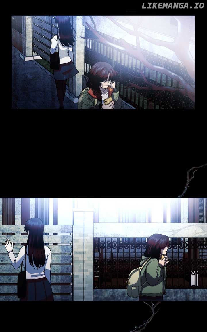 ch 70 34