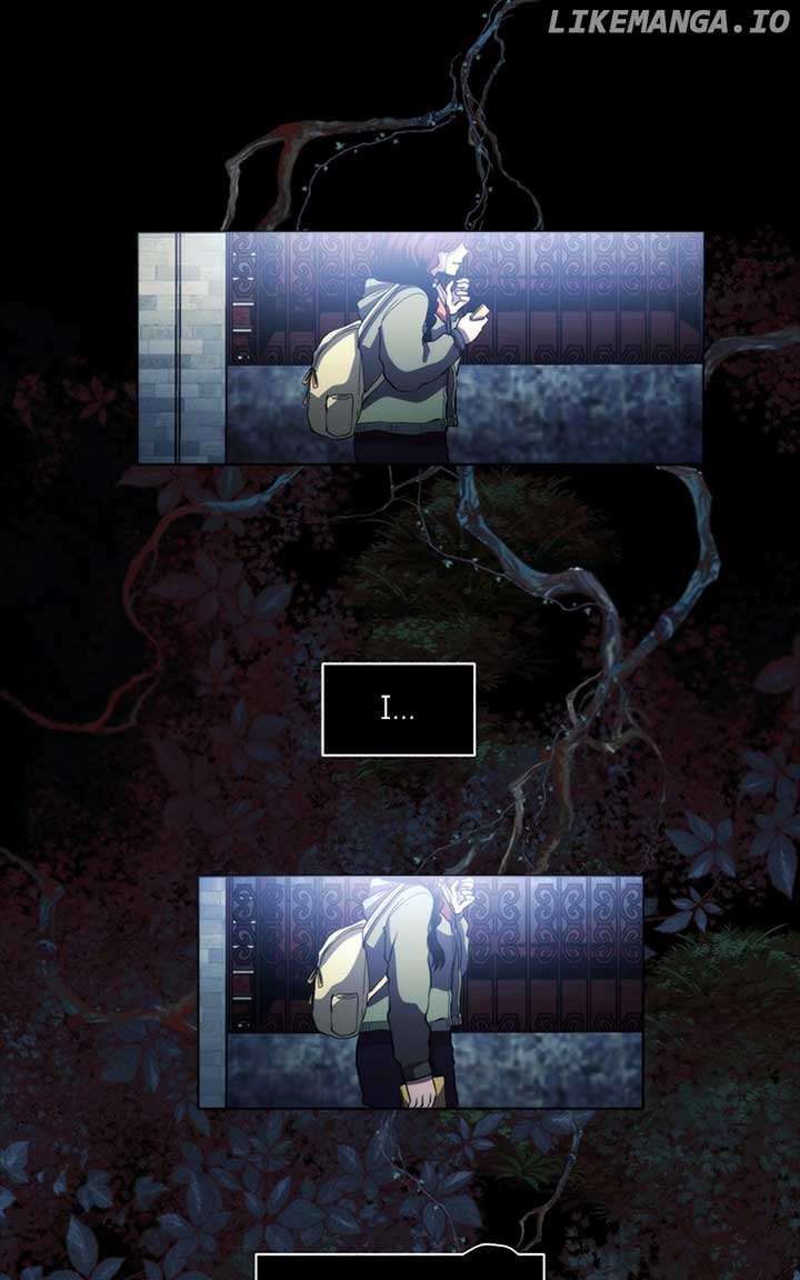 ch 70 35