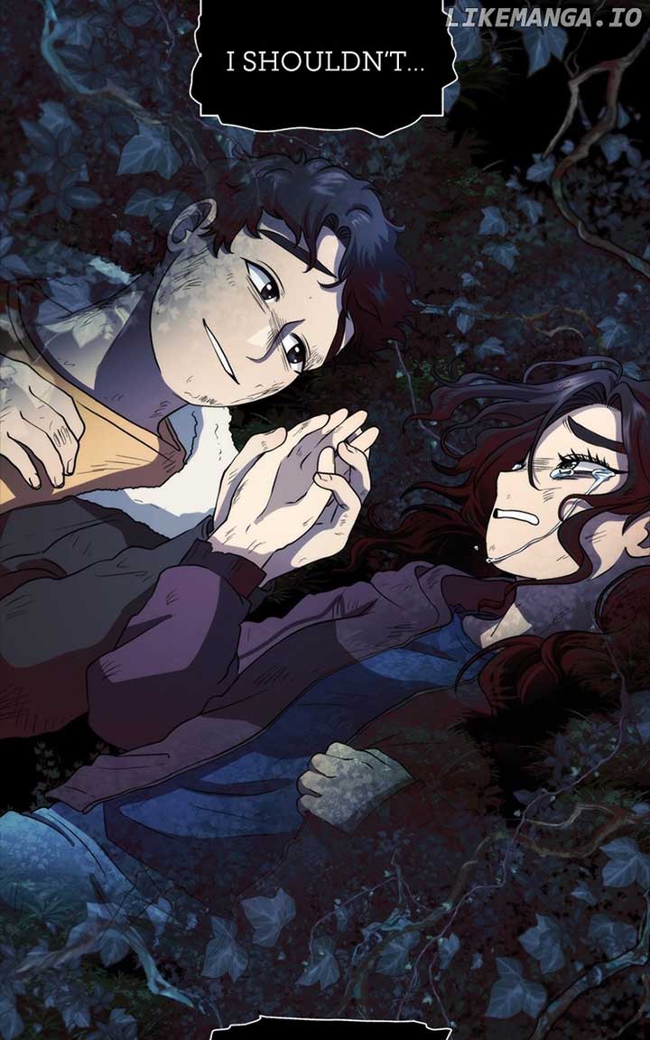 ch 70 37