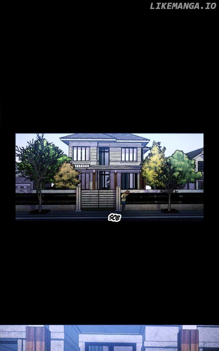 ch 70 39