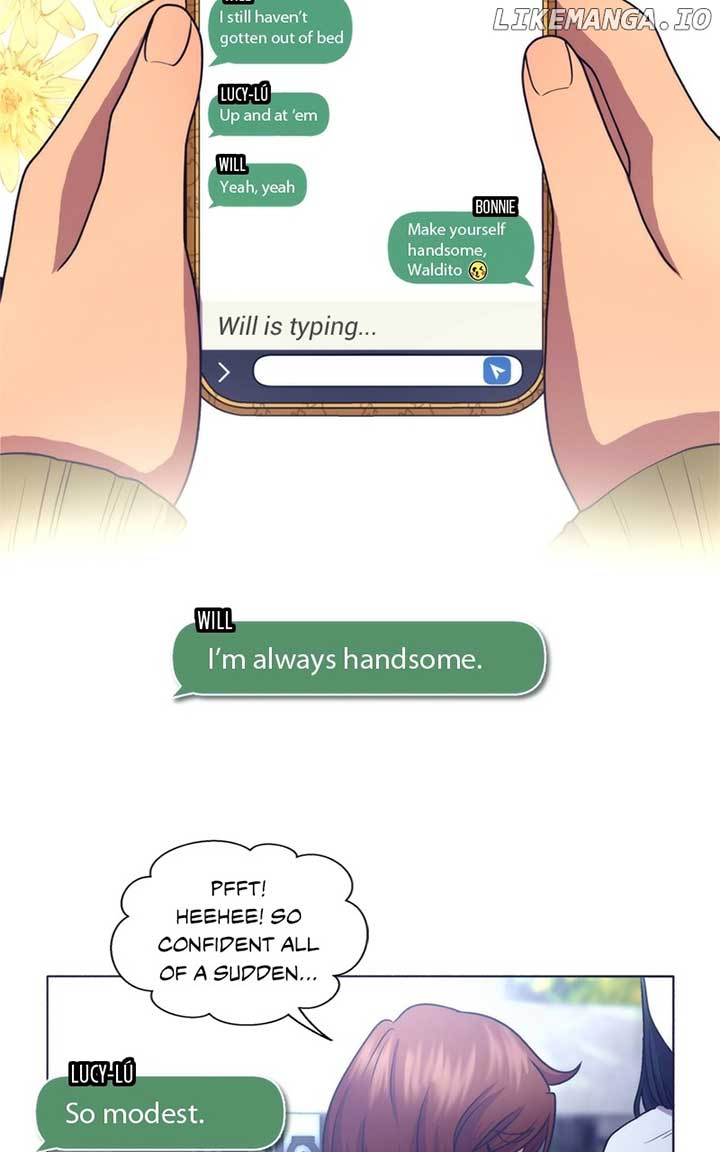 ch 70 4