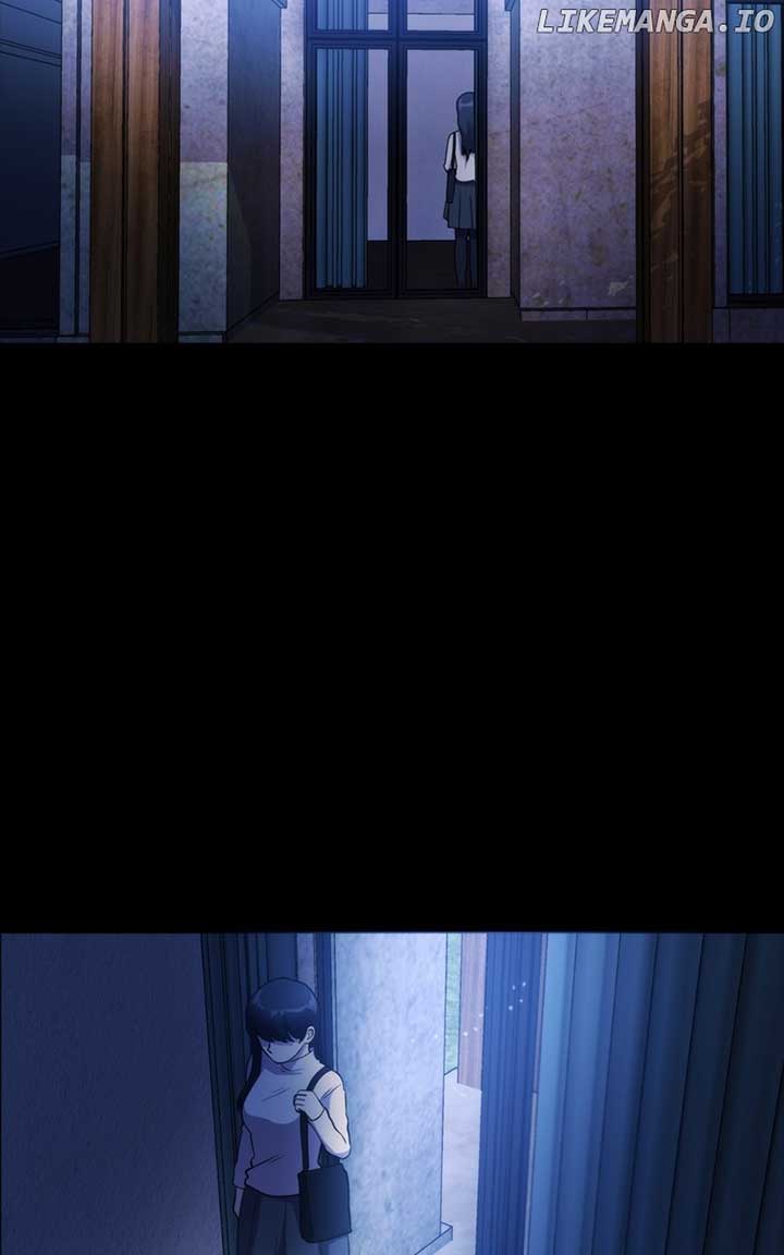 ch 70 40