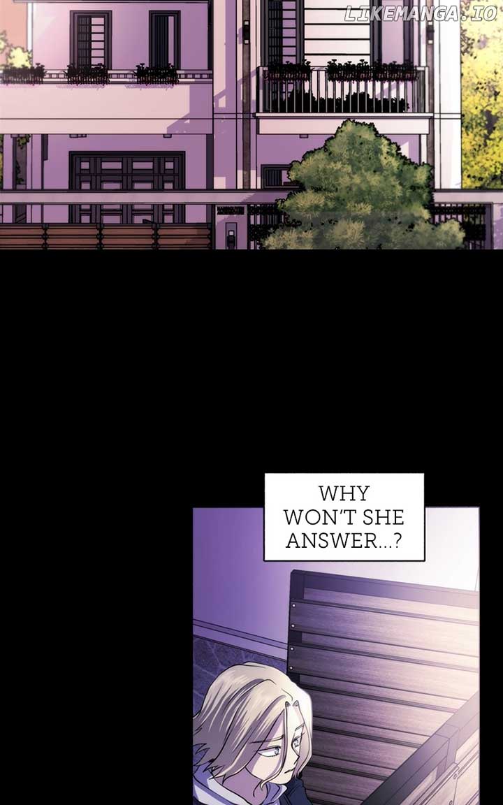 ch 70 44