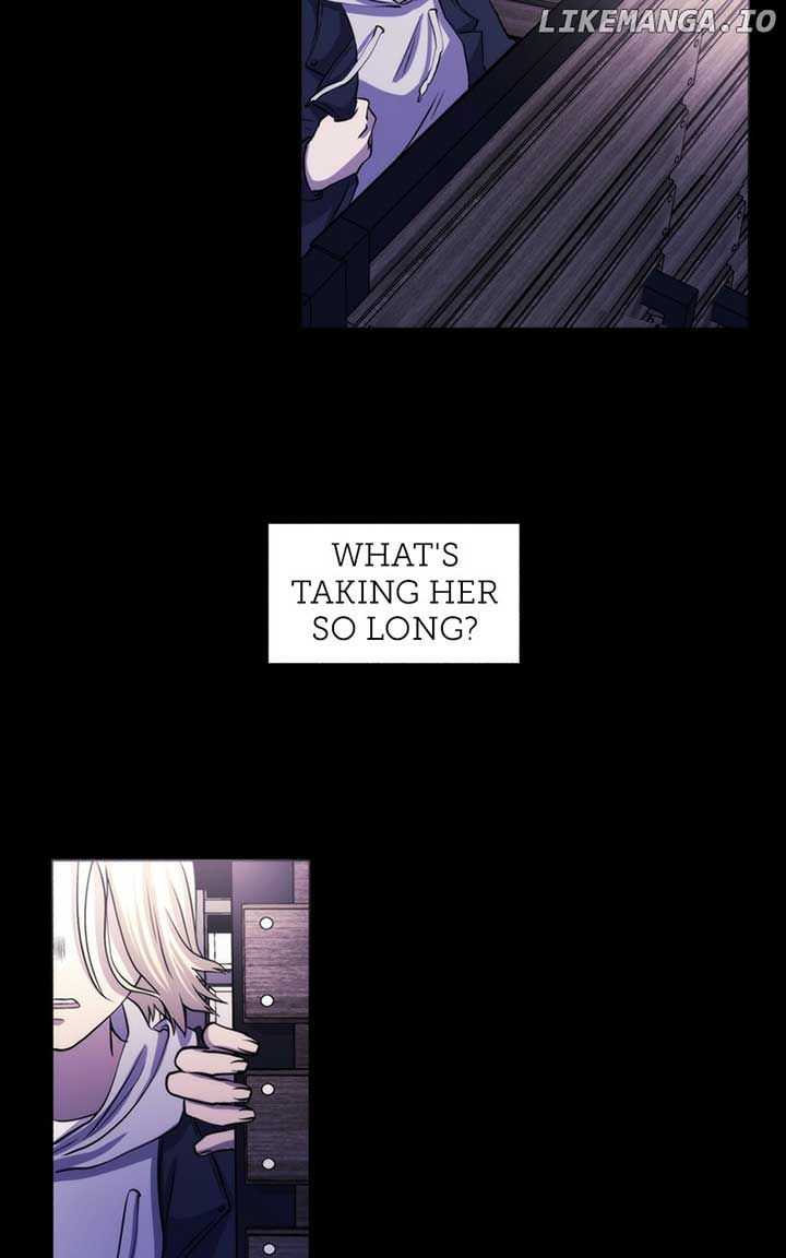 ch 70 45