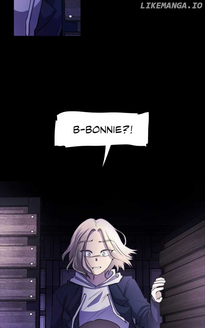 ch 70 46