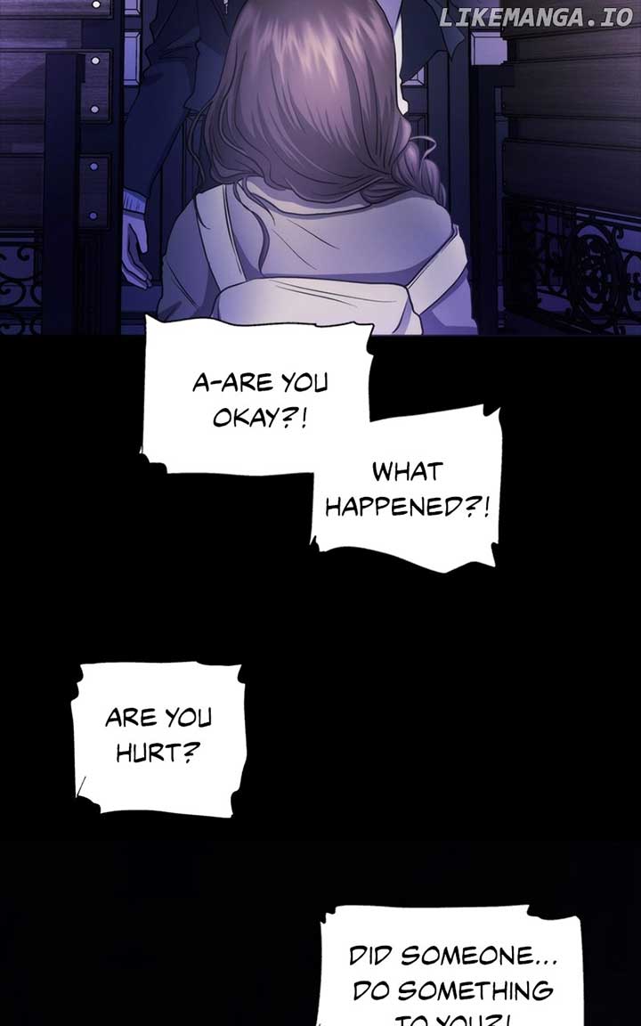 ch 70 47