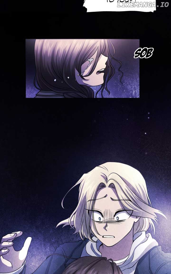 ch 70 48