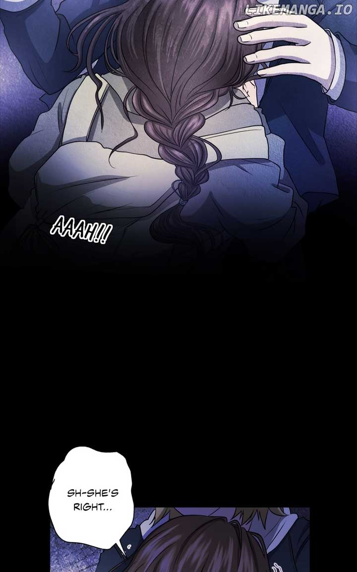 ch 70 49