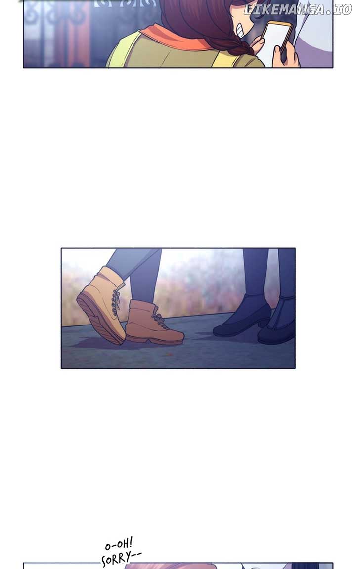 ch 70 5