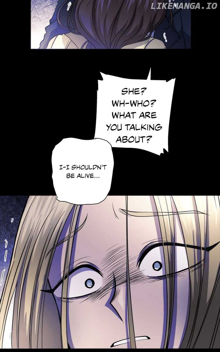 ch 70 50