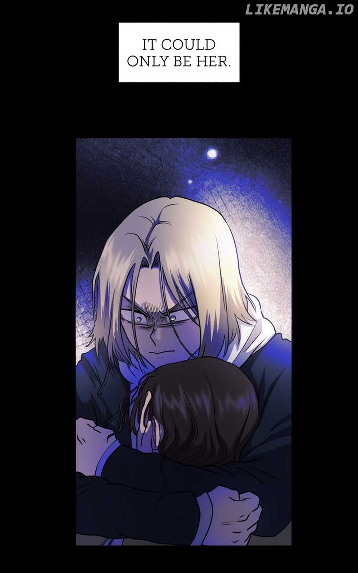 ch 70 52
