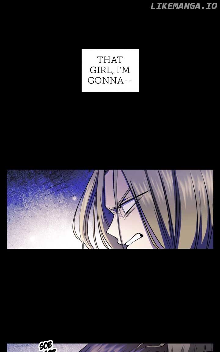 ch 70 53