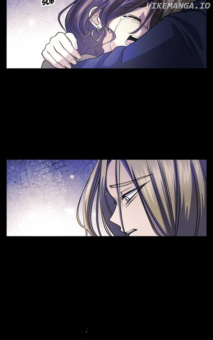 ch 70 54