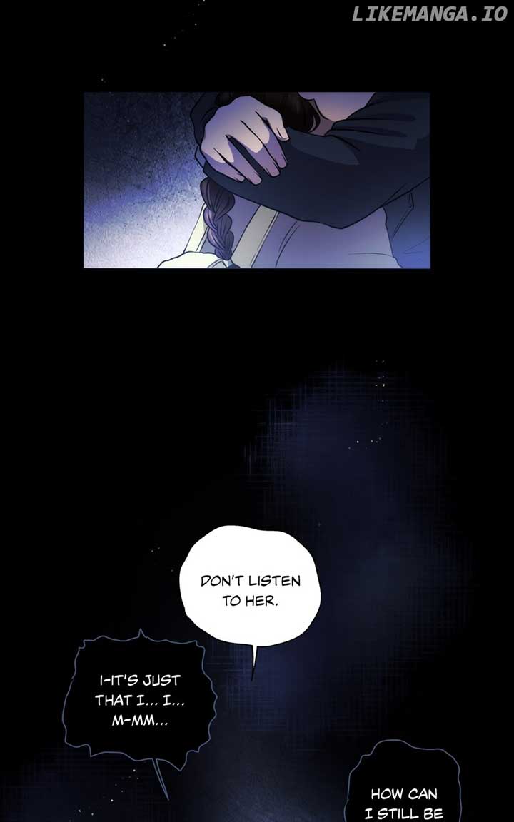ch 70 55