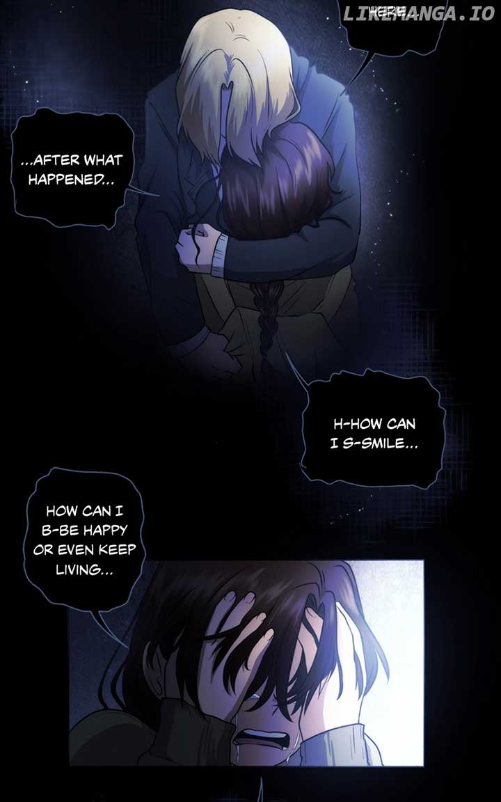 ch 70 56