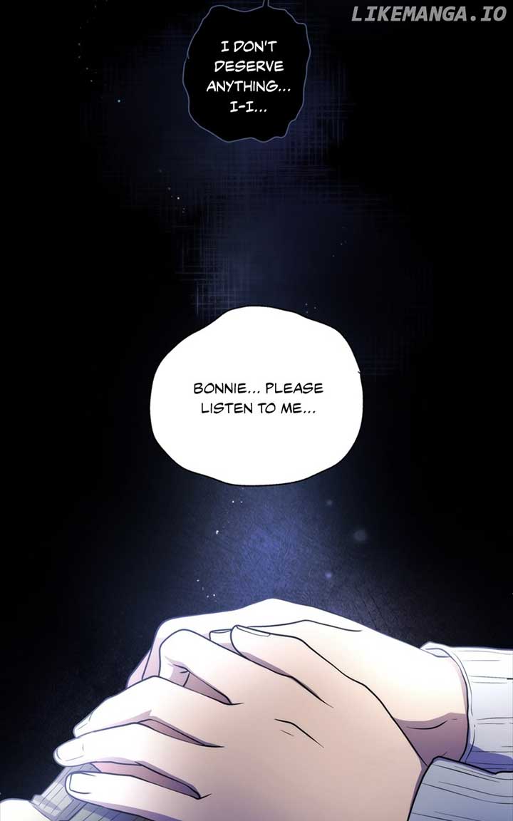 ch 70 57